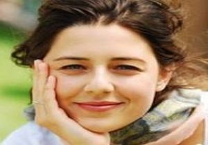 Leyla ile Mecnun daki Dizi Aşkı Gerçek Oldu!