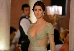 Beren Saat Kimi Seçecek ? Kenan İmirzalıoğlu mu Kenan Doğulu mu ?