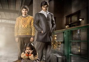 Hıyanet Sarmalı 23. Bölüm Fragmanı İzle, Hıyanet Sarmalı 26 mart Fragmanı Seyret, Hıyanet Sarmalı yeni bölüm fragman