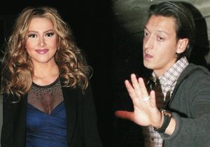 Eğlence Dünyası Şokta