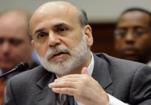 Bernanke Piyasaları Rahatlattı!