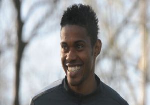 Maicon Pereira de Oliveira öldü!