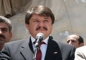 Defolular AKP den Aday Olamayacak