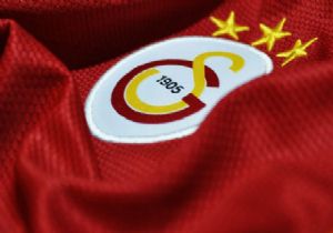 G.Saray‘a transfer yasağı mı geliyor?