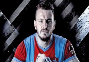Aykut Demir e 10 Maç Ceza