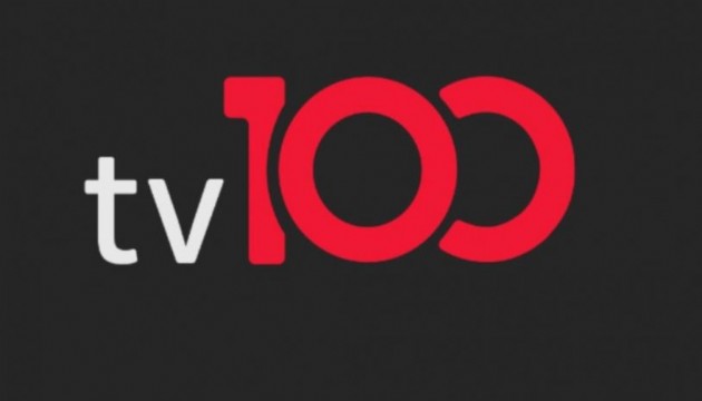 TV100'e bomba transfer