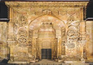 800 Yıldır İlk Günkü Gibi