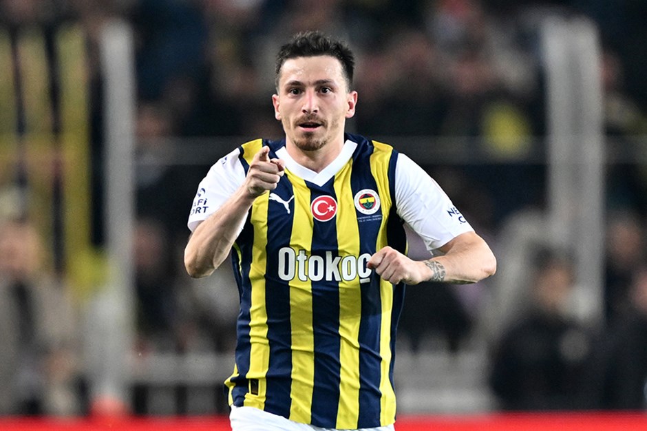 Süper Kupa dan çekilme sonrası Fenerbahçeli futbolculardan paylaşım