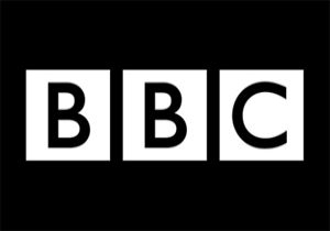 BBC`den Geri Adım: