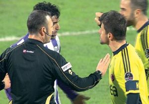 Emre O Anları Anlattı: