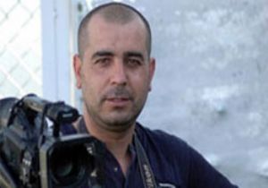 İsmail Güneş Aday Oldu