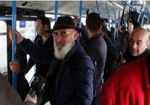 Tuncel Kurtiz Vefat Etti!
