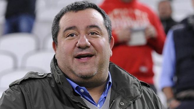 İşte transferi bozan adam