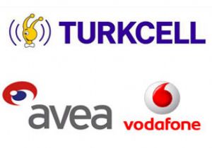 Türkiye Numara Taşımayı Çok Sevdi