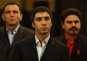 Kurtlar Vadisi Vahşeti