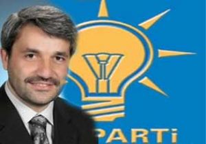 Nihat Ergün… Çünkü…