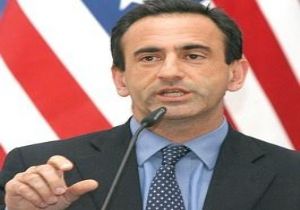 ABD DEN PROTOKOL İSTEĞİ: 
