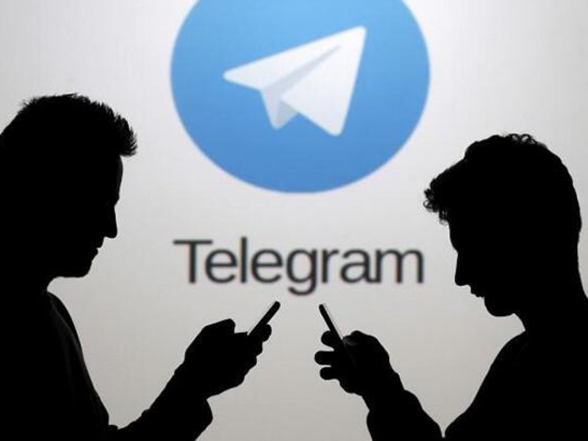 Telegram’a Görüntülü Görüşmede Ekran Paylaşımı Geliyor
