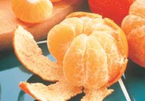 C Vitamini Kanserle Mücadelede En Büyük Yardımcı  