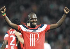 L’Equipe’ten Saw Yorumu:
