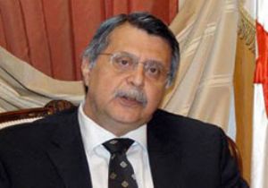 SOYER DEN ERGENEKON ÇIKIŞI