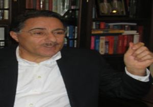 Şükrü Karatepe O Günleri Anlattı: