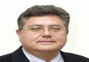 Rasmussen Sözünü Tuttu