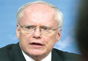 ABD Bush’un Dünyaya Yutturduğu Projeden Vazgeçti: Ilımlı İslam Obama Döneminde Yok!