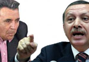 SÜRE BİTTİ...