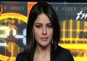 Yiğit Bulut a İki Gün Dayanamadı