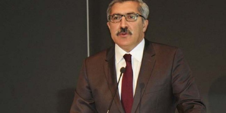 Türk dizileri ihracatta dünya 2. si