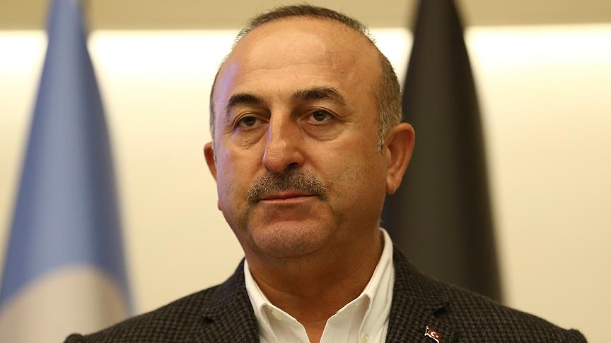  Şehri güvenli şekilde teslim edebiliriz 