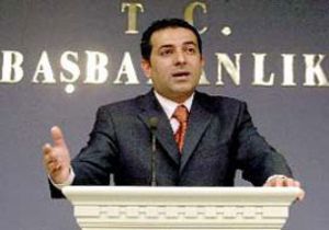 Akif Beki… Çünkü…
