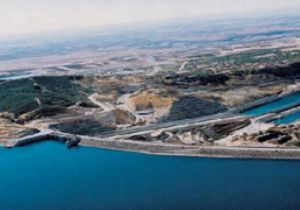 KRİZ ORTASINDA REKOR: