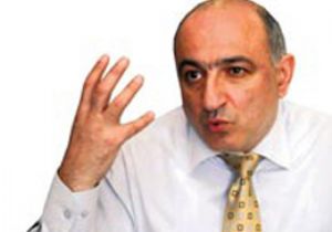 ERİVAN DAN SICAK MESAJ: