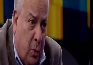 Zeki Alasya hayatını kaybetti