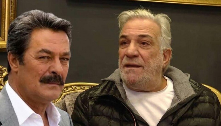 Levent İnanır'dan Jülide Kural'dan sert sözler: Evler, saatler, paralar nerede?