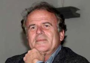Mustafa Denizli den Flaş Açıklama: