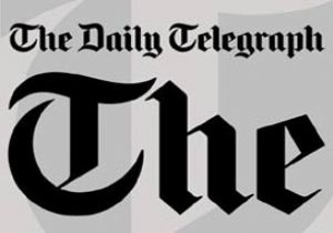 Daily Telegraph tan İstanbul senaryosu