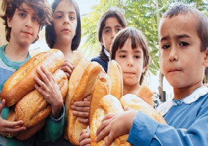 Türk-İş, açlık sınırını açıkladı!