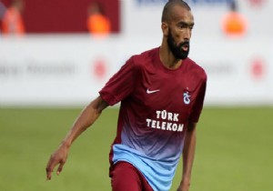 Trabzon a bir şok daha