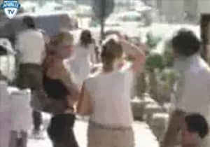 ABD’de Türk Belgesel ve Kısa Film Yarışması