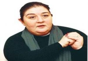 Nejat’ı Destekliyorum