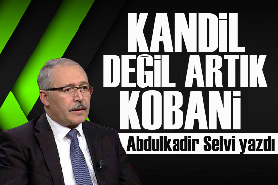 Abdulkadir Selvi: İstanbul saldırısını telefon trafiği aydınlatacak