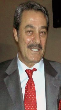 Kadir İnanır'ın vasiyet davası ertelendi!