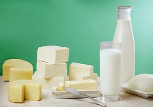 Rusya, süt ürünleri ithalatı için Türkiye ile görüşecek!
