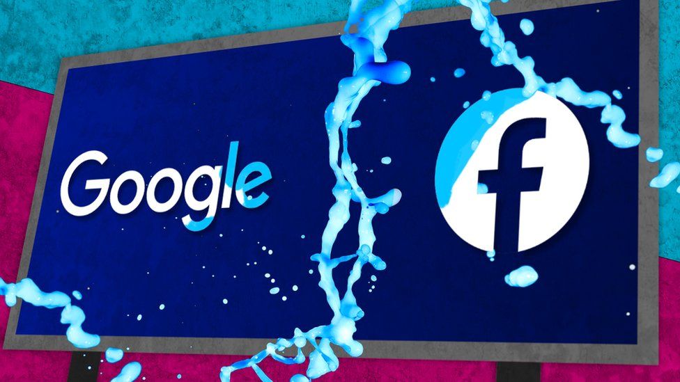 Facebook ve Google’dan aşı zorunluluğu kararı