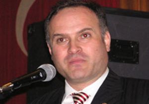 AK Parti Yerel Seçimde Yüzde Kaç Oy Bekliyor?