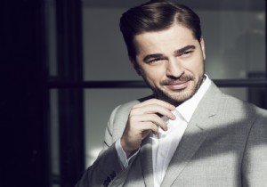  Düzyatan  soyadının tarihçesi...