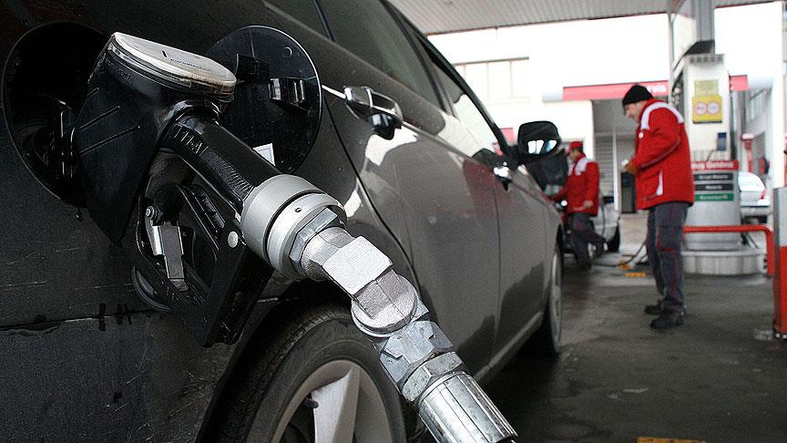 LPG ye zam geliyor